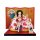WCF (WORLD COLLECTABLE FIGURE) SPECIAL One Piece BOA HANCOCK & SALOME Year of the Snake