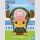 BANDAI SPIRITS SOFVIMATES One Piece CHOPPER Dressrosa Ver.