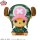 BANDAI SPIRITS SOFVIMATES One Piece CHOPPER Dressrosa Ver.