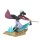 BANDAI SPIRITS SENKOU ZEKKEI One Piece DRACULE MIHAWK