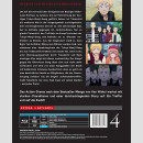 Tokyo Revengers Staffel 1 vol. 4 [Blu Ray]