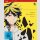 Tokyo Revengers Staffel 1 vol. 4 [Blu Ray]