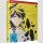 Tokyo Revengers Staffel 1 vol. 4 [Blu Ray]