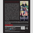 Im in Love with the Villainess [Gesamtausgabe] [Blu Ray]