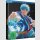 Mashle: Magic and Muscles vol. 2 [Blu Ray]
