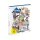 Encouragement of Climb Staffel 3 + OVA [Blu Ray]
