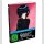 Mysterious Girlfriend X vol. 2 [Mediabook Edition] [Blu Ray]