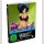 Mysterious Girlfriend X vol. 3 [Mediabook Edition] [Blu Ray]