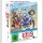 Kono Suba [Staffel 3] vol. 1 [Blu Ray] MEDIABOOK EDITION mit Sammelschuber