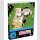 Gushing over Magical Girls vol. 2 [Blu Ray] [Ultra Gushing Edition]