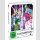 Edens Zero Season 2 vol. 2 [Mediabook Edition] [Blu Ray]