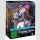 Elainas Reise vol. 1 [Mediabook Edition] mit Sammelschuber [Blu Ray]