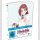 KissXKiss vol. 2 [Mediabook Edition] [Blu Ray]