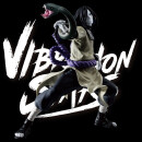 BANDAI SPIRITS VIBRATION STARS Naruto Shippuden OROCHIMARU