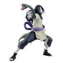 BANDAI SPIRITS VIBRATION STARS Naruto Shippuden OROCHIMARU
