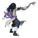 BANDAI SPIRITS VIBRATION STARS Naruto Shippuden OROCHIMARU