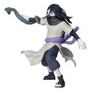 BANDAI SPIRITS VIBRATION STARS Naruto Shippuden OROCHIMARU