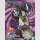 BANDAI SPIRITS VIBRATION STARS Naruto Shippuden OROCHIMARU