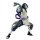 BANDAI SPIRITS VIBRATION STARS Naruto Shippuden OROCHIMARU