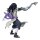 BANDAI SPIRITS VIBRATION STARS Naruto Shippuden OROCHIMARU