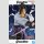 BANDAI SPIRITS GRANDISTA Naruto Shippuden UCHIHA SASUKE