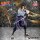 BANDAI SPIRITS GRANDISTA Naruto Shippuden UCHIHA SASUKE