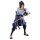 BANDAI SPIRITS GRANDISTA Naruto Shippuden UCHIHA SASUKE