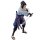 BANDAI SPIRITS GRANDISTA Naruto Shippuden UCHIHA SASUKE