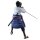 BANDAI SPIRITS GRANDISTA Naruto Shippuden UCHIHA SASUKE