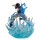 BANDAI SPIRITS COMBINATION BATTLE Naruto SASUKE UCHIHA