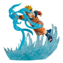 BANDAI SPIRITS COMBINATION BATTLE Naruto NARUTO UZUMAKI