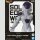 BANDAI SPIRITS SOLID EDGE WORKS Dragon Ball Z THE FREEZA