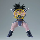 BANDAI SPIRITS G X MATERIA Dragon Ball Z THE TURLES