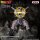 BANDAI SPIRITS G X MATERIA Dragon Ball Z THE TURLES