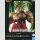 DRAGON BALL Z Blood of Saiyans SUPER SAIYAN BROLY