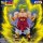 DRAGON BALL Z Blood of Saiyans SUPER SAIYAN BROLY
