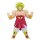 DRAGON BALL Z Blood of Saiyans SUPER SAIYAN BROLY