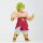 DRAGON BALL Z Blood of Saiyans SUPER SAIYAN BROLY