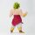 DRAGON BALL Z Blood of Saiyans SUPER SAIYAN BROLY