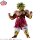 DRAGON BALL Z Blood of Saiyans SUPER SAIYAN BROLY
