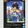 BANDAI SPIRITS Dragon Ball Daima VEGETA  inkl. Acryl Aufsteller