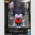 BANDAI SPIRITS Dragon Ball Daima GOMAH inkl. Acryl Aufsteller