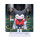 BANDAI SPIRITS Dragon Ball Daima GOMAH inkl. Acryl Aufsteller