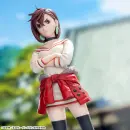 SEGA LUMINASTA Dandadan MOMO Casual Clothes Ver.