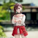 SEGA LUMINASTA Dandadan MOMO Casual Clothes Ver.