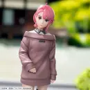 SEGA LUMINASTA Dandadan AIRA