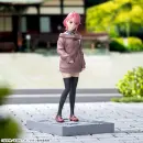 SEGA LUMINASTA Dandadan AIRA