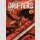 Drifters MAX (2-in-1-Edition) Bd. 3