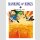 Ranking of Kings Bd. 12