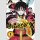 Jiangshi X Bd. 1